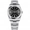 Rolex Oyster Perpetual m116000-0013